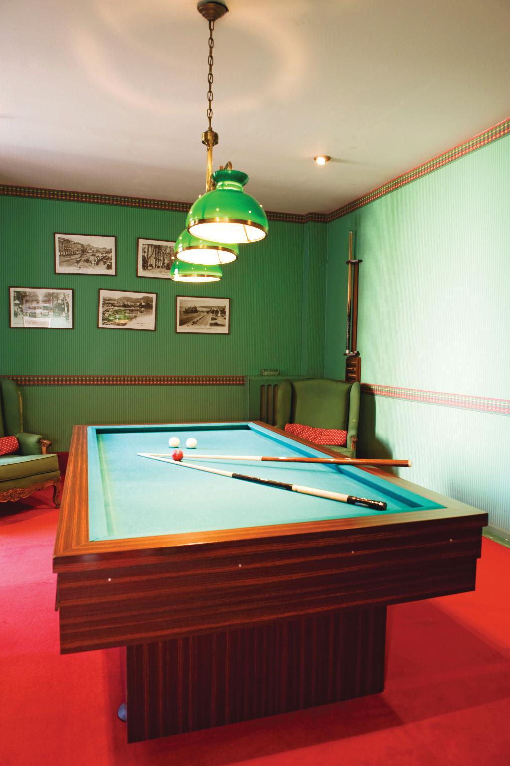 Hotel Le Royal, Frankreich, Nizza. Großes 1