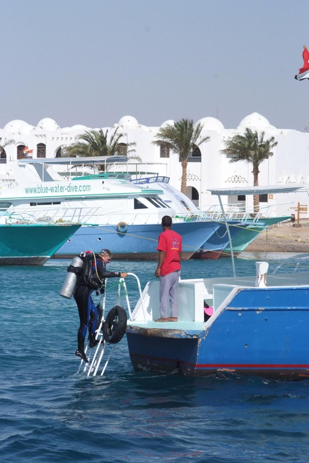 Hotel Arabella Azur Resort, Ägypten, Hurghada. Großes 2