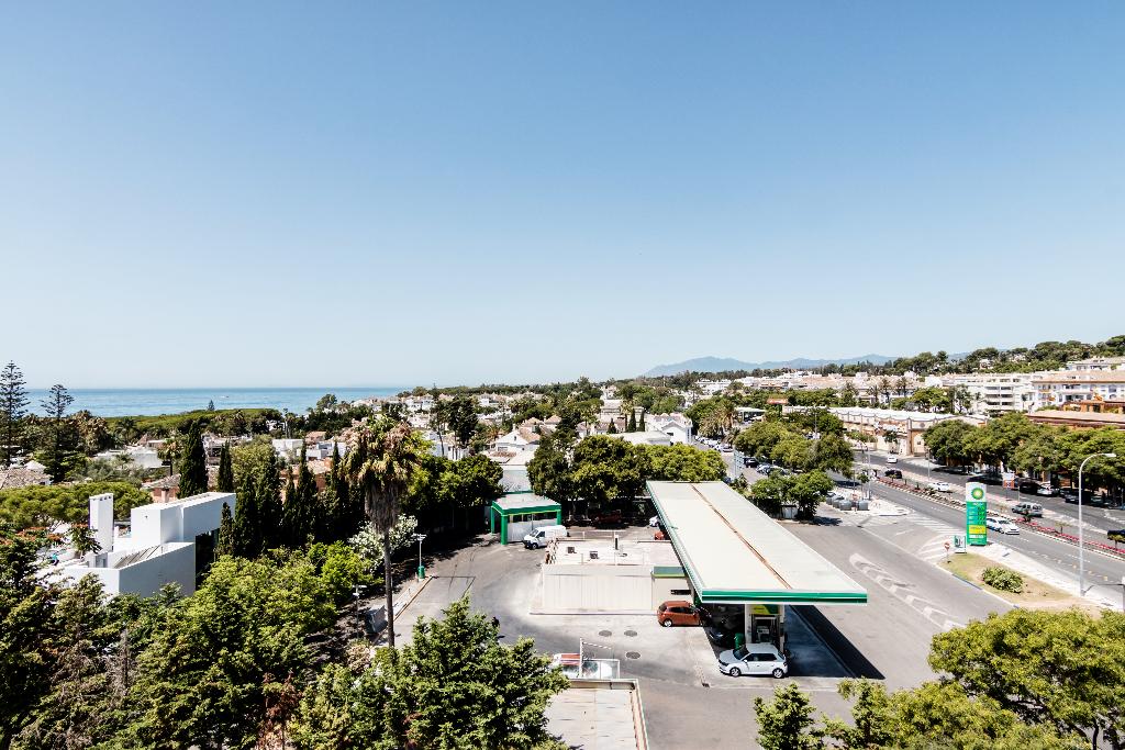 Hotel Guadalpin Suites, Spanien, Marbella. Großes 1