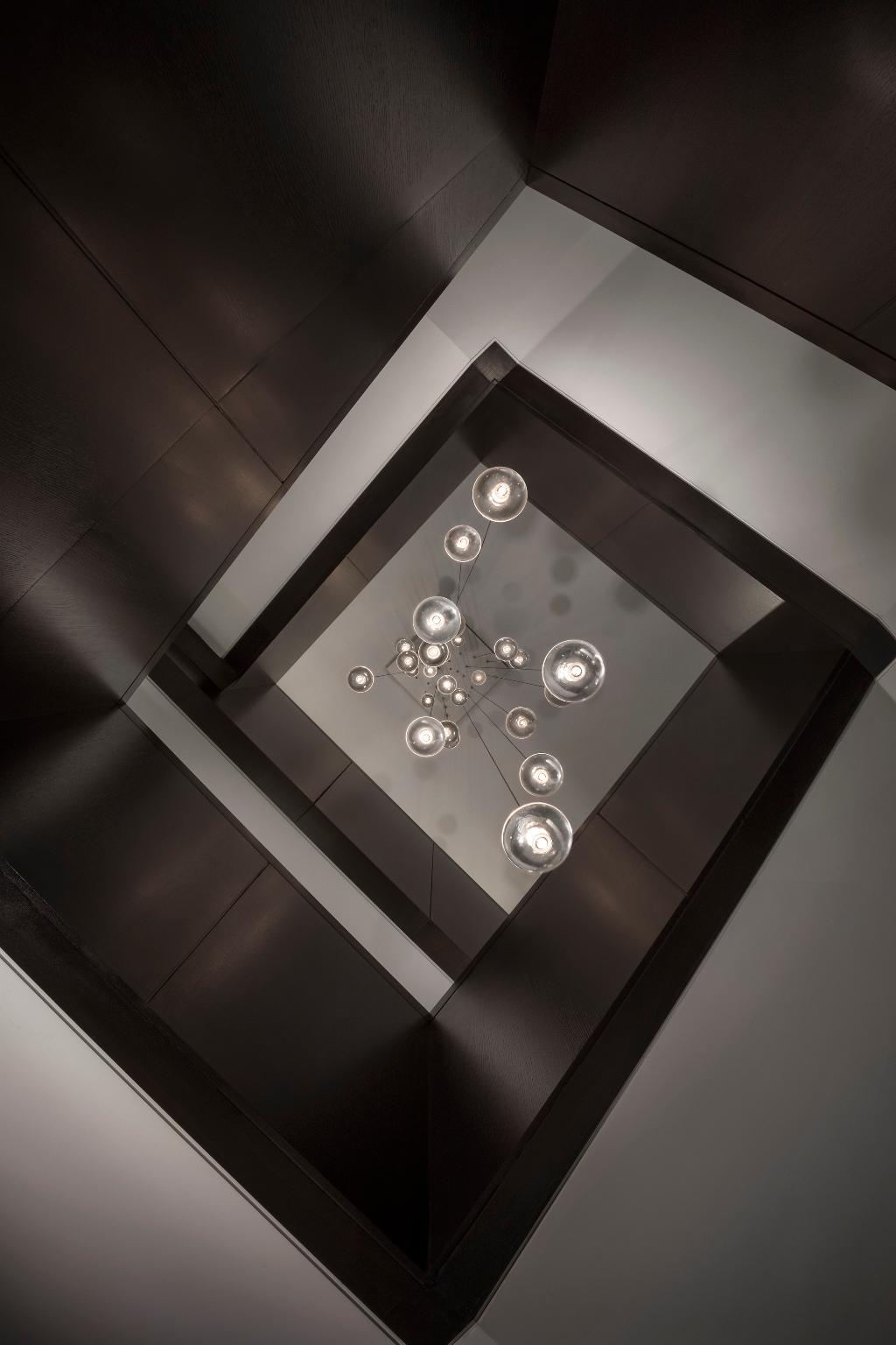 Imagem da galeria de Me London