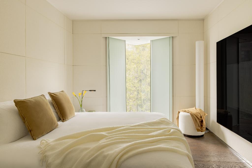 Suite Standard