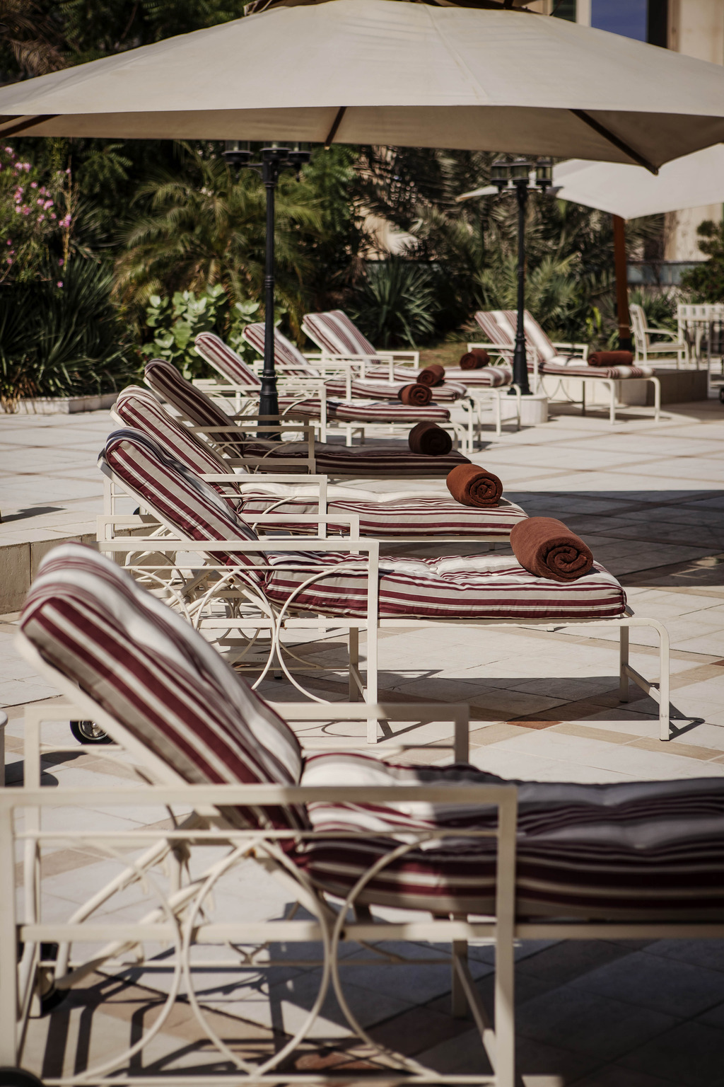 hotel-thumb