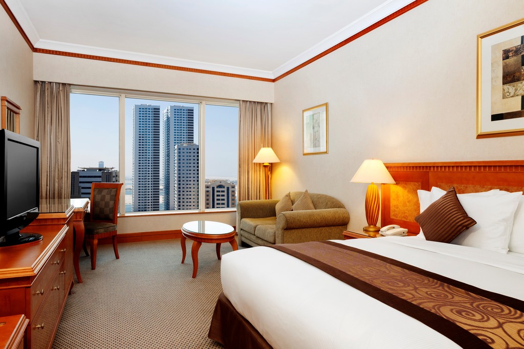 hotel-thumb