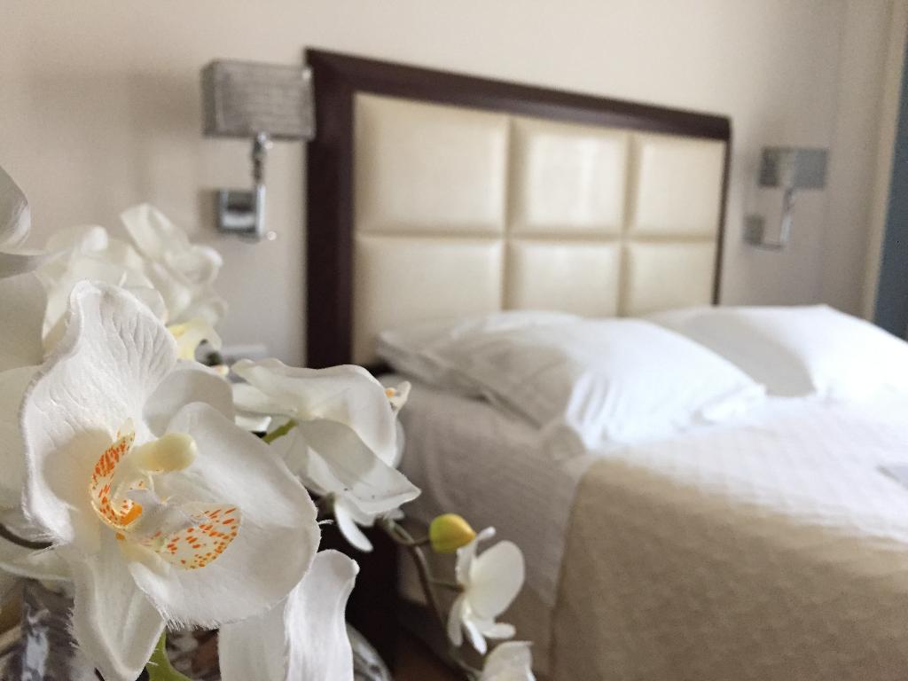 Kalavrita Canyon Hotel & Spa