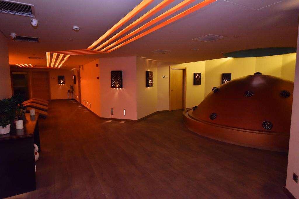 Hotel Istanbul Gonen Hotel, Türkei, Istanbul. Großes 2
