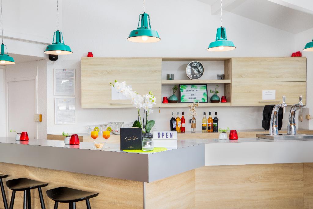 Sowell Family Pignada Plage