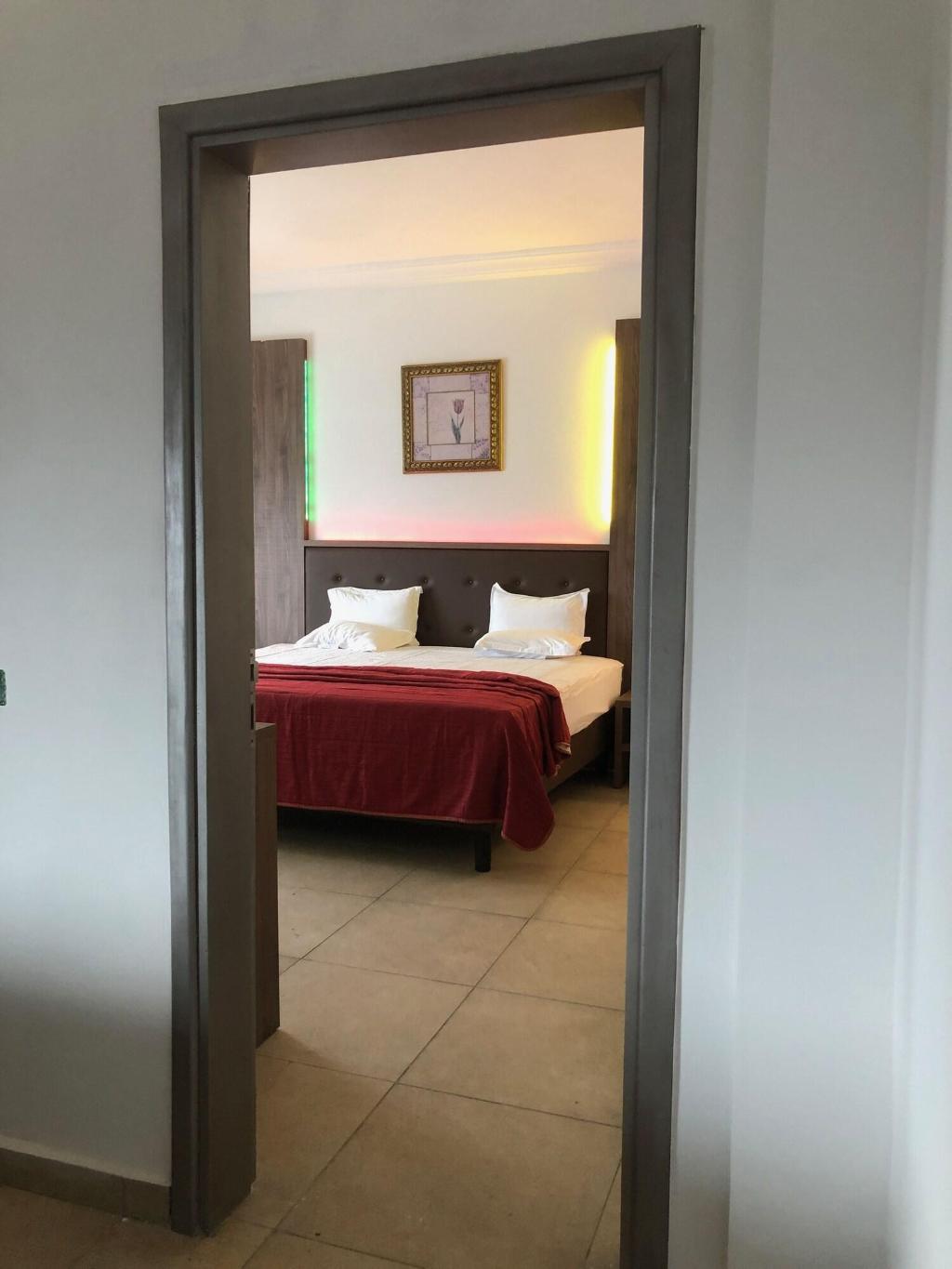 Minotel Franco