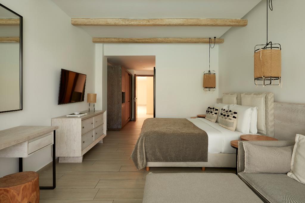 Mare Ayia Napa
