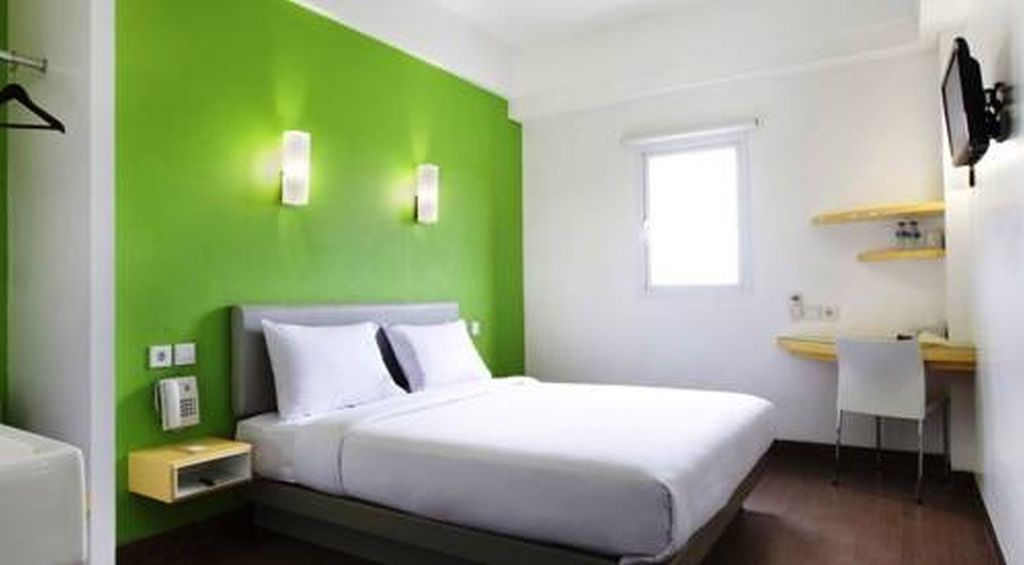Amaris Hotel Padjajaran