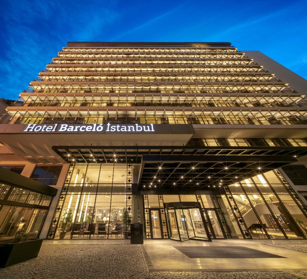 hotel-thumb