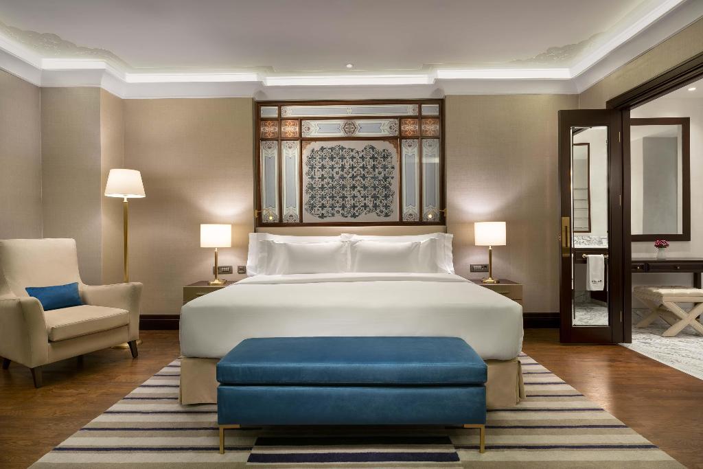 hotel-thumb
