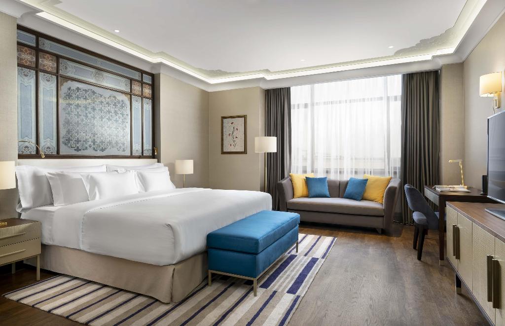 hotel-thumb