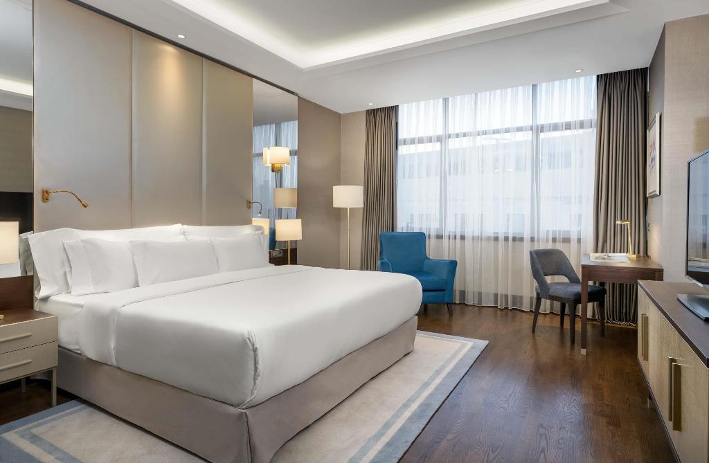 hotel-thumb