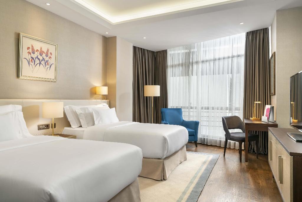 hotel-thumb