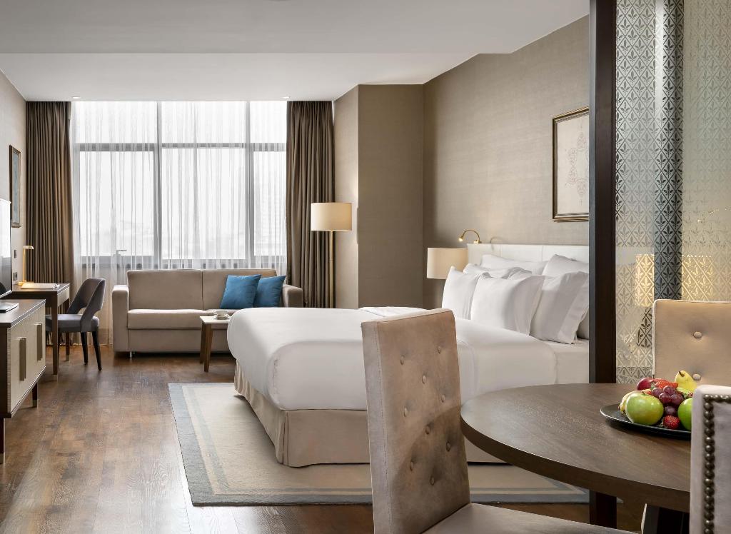 hotel-thumb