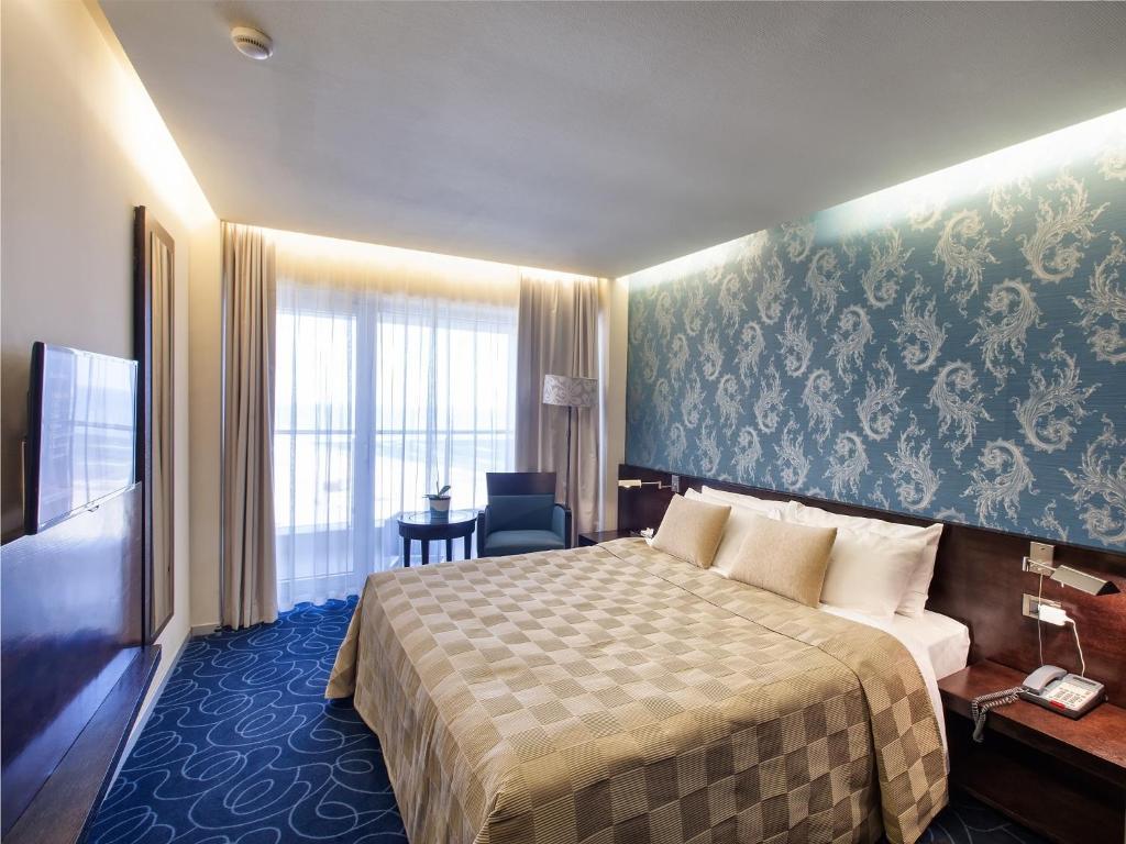 Vega Hotel