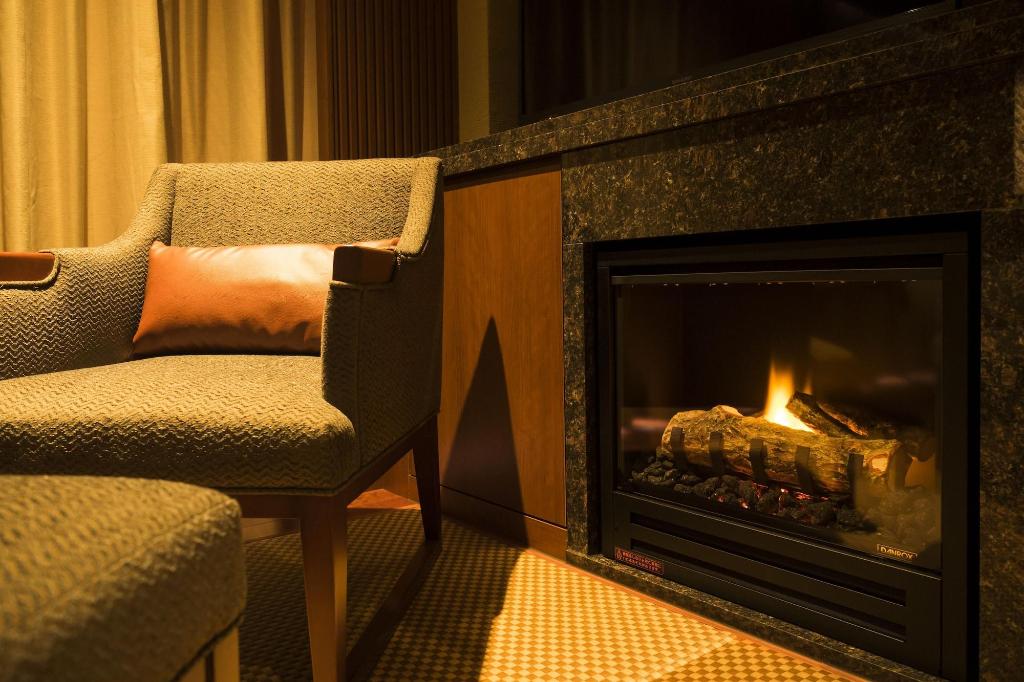 Hokkaido Hotel