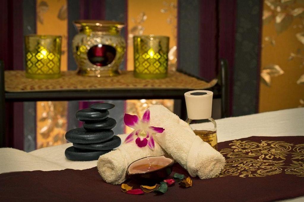 Hotel City Seasons Al Hamra, Vereinigte Arabische Emirate, Abu Dhabi. Großes 2