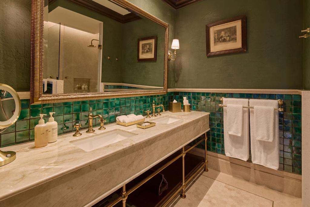 TODOS SANTOS BOUTIQUE HOTEL