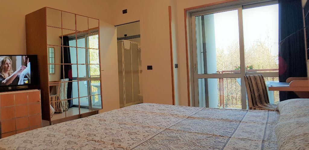 Hotel Terme Di Castel San Pietro
