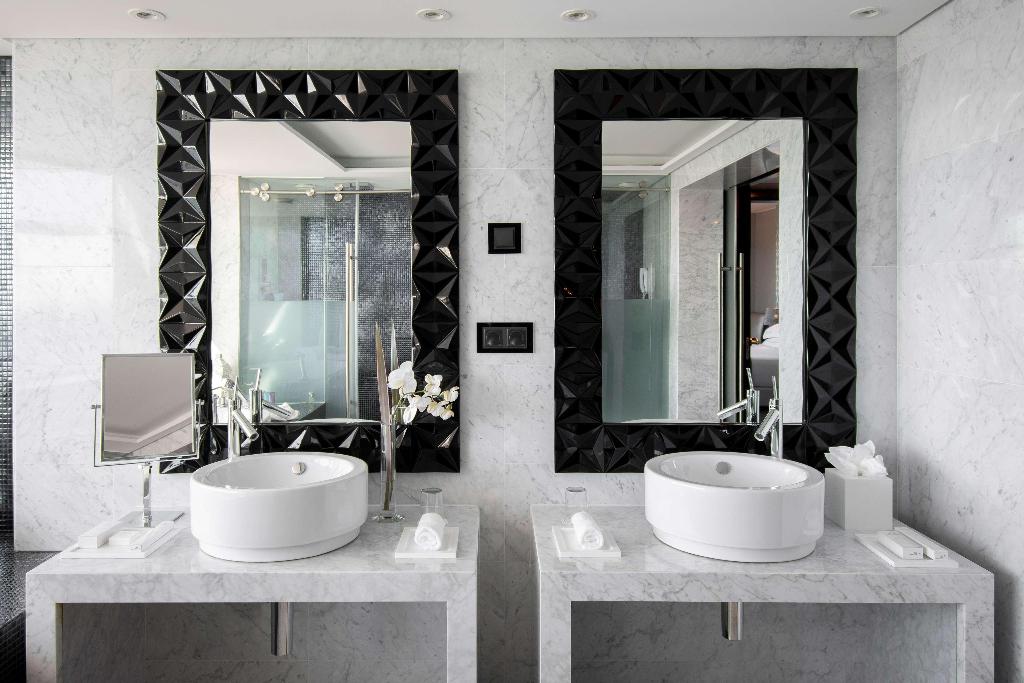 Galerie image de Myriad By Sana Hotels