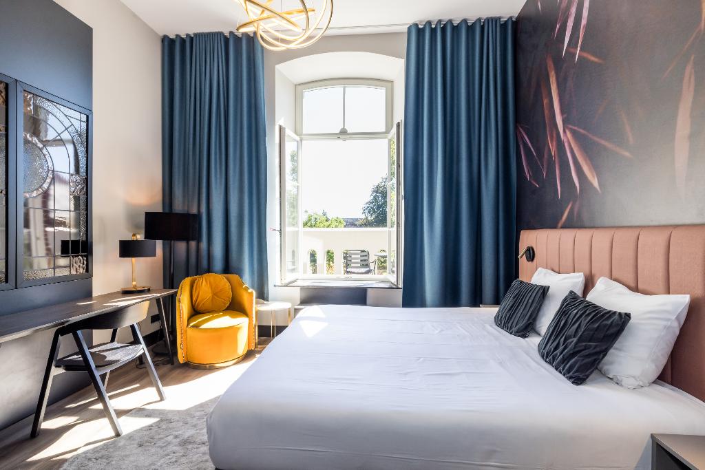 Merici Hotel Sittard