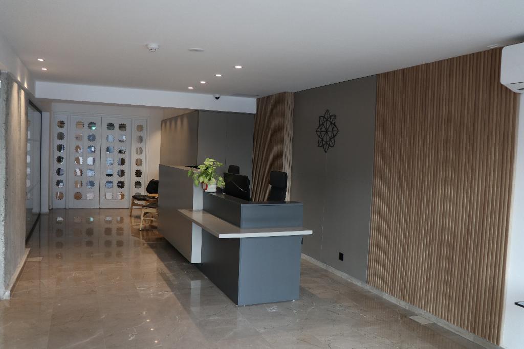 Hotel Sunflower Hotel Apts, Zypern, Larnaka. Großes 2