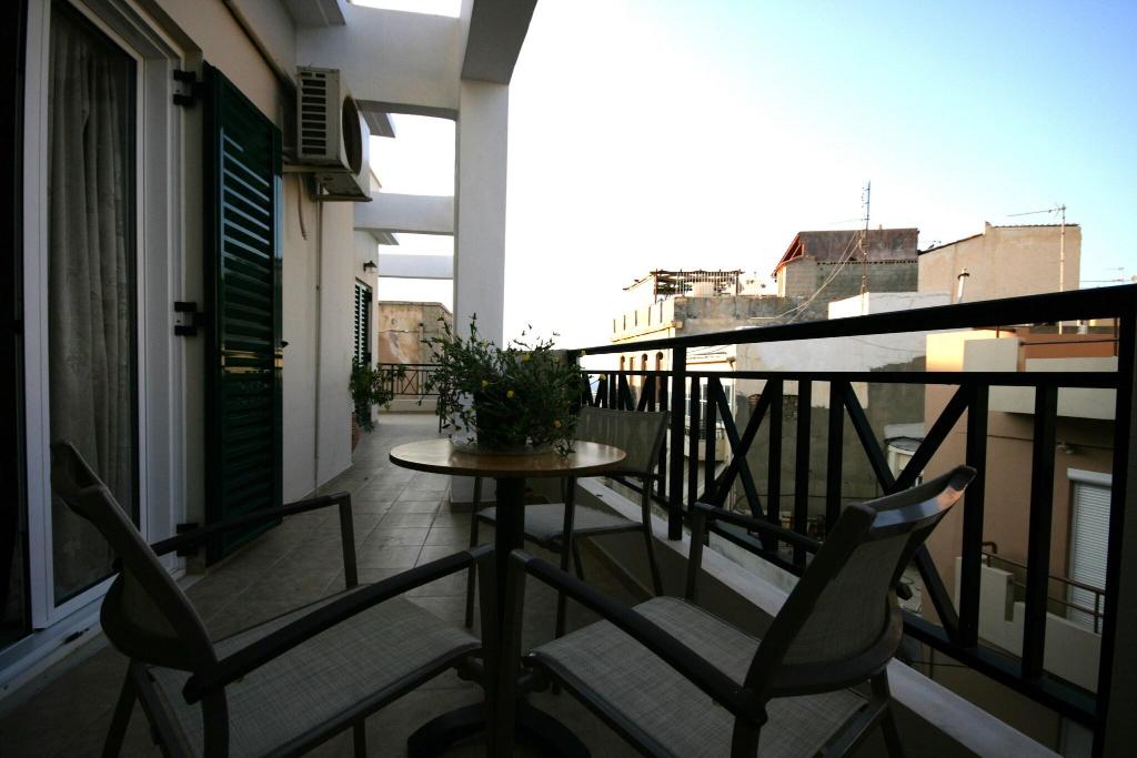 Mirabello