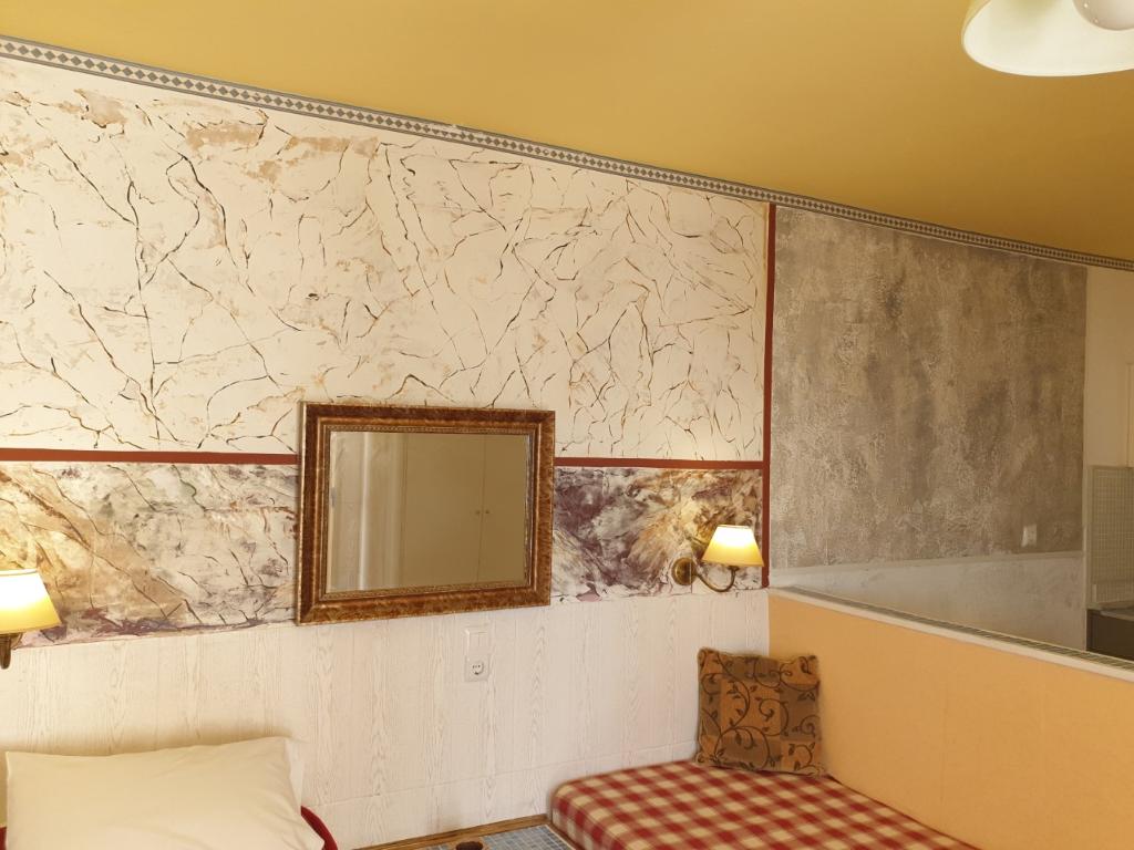 Korifi Suites Collection(Adults Only)