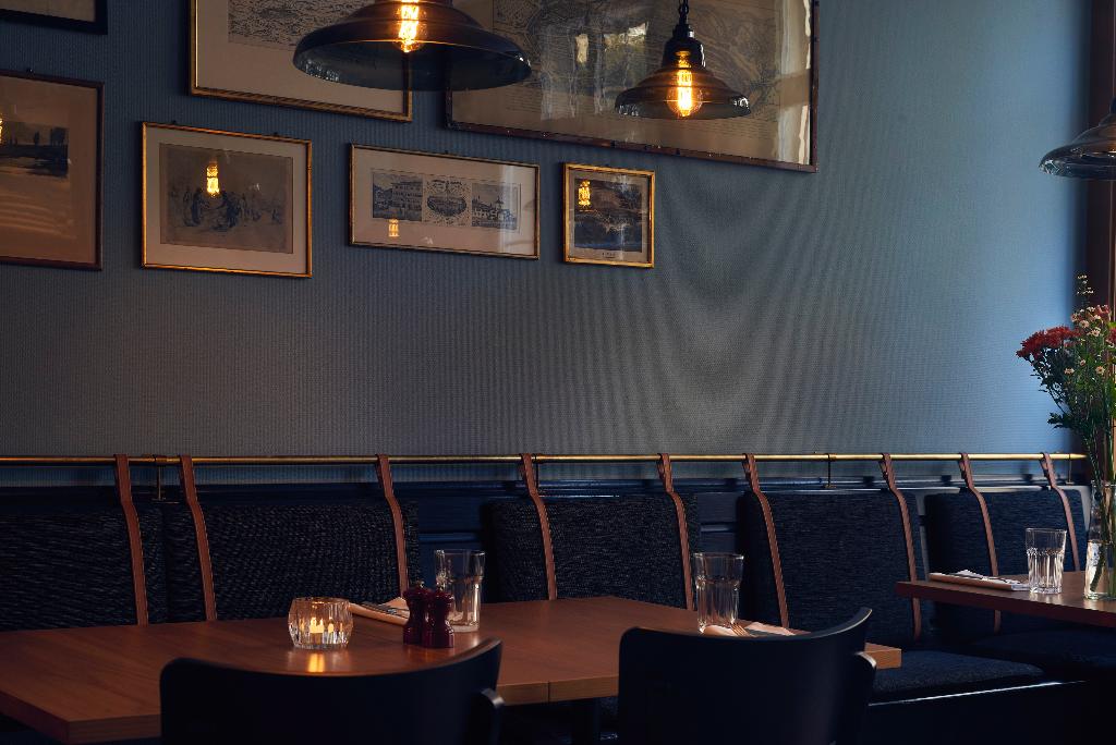 Hotel Sorell Hotel Krone, Schweiz, Winterthur. Großes 1