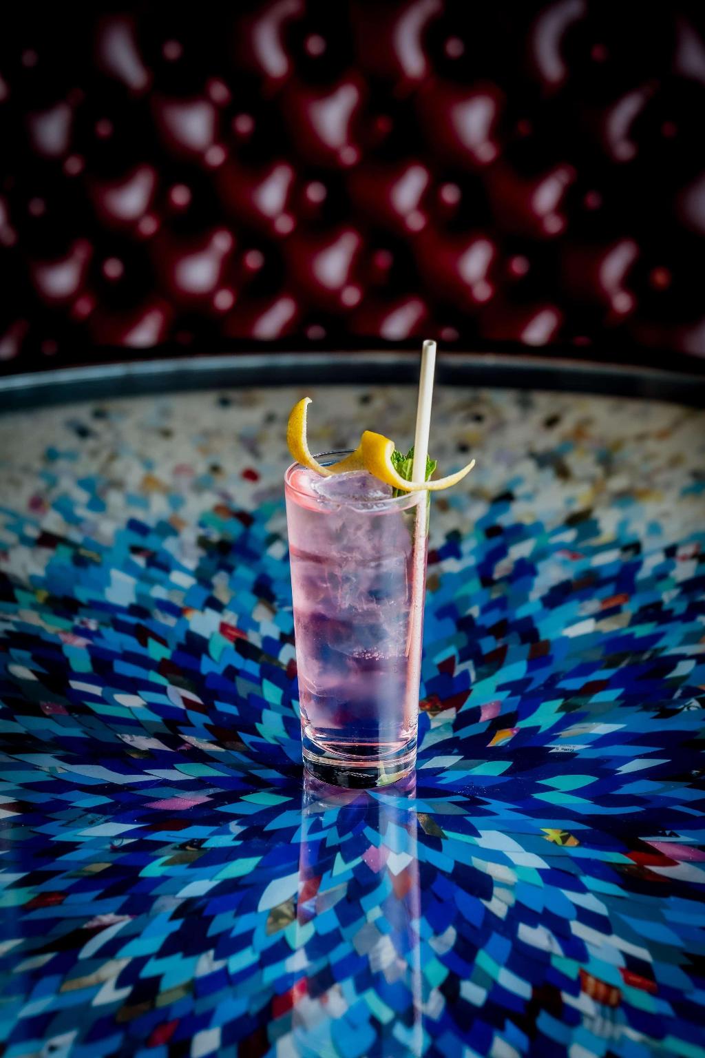 Imagem da galeria de Corinthia London