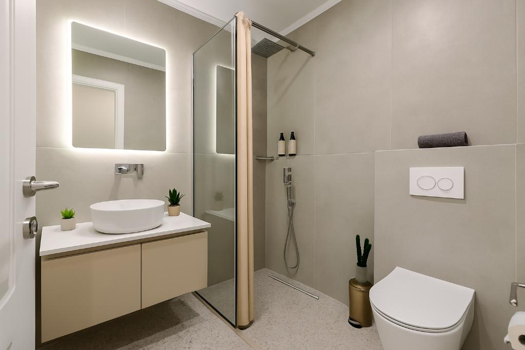 Hotel Samel Hotel, Griechenland, Siviri. Großes 1