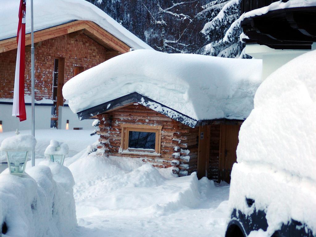 Arpuria L Hidden Luxury Mountain Home | Adults Friendly