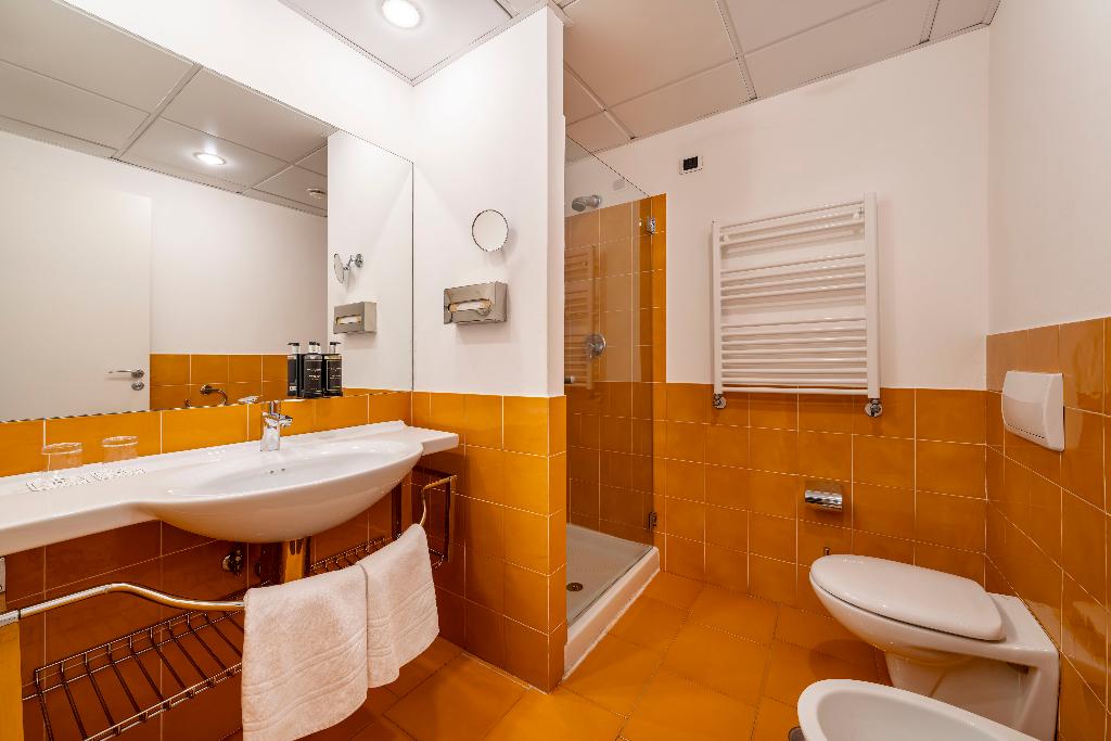 Hotel Eurostars Monte Tauro, Italien, Taormina. Großes 1