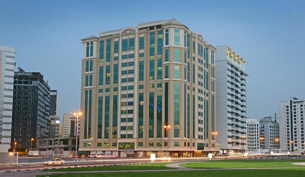hotel-thumb