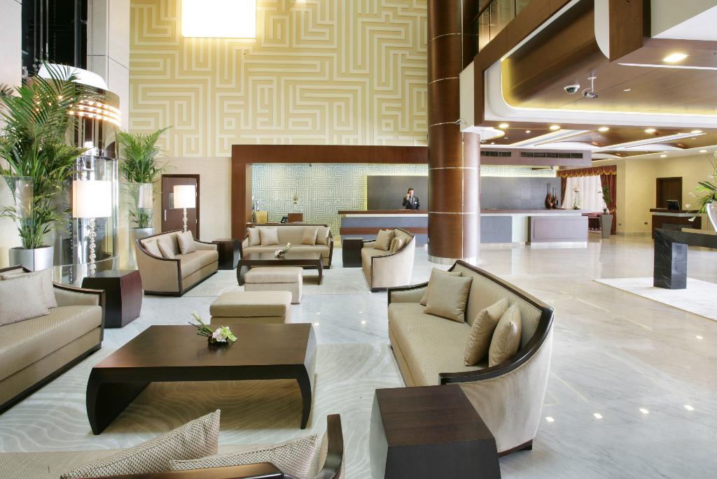 hotel-thumb