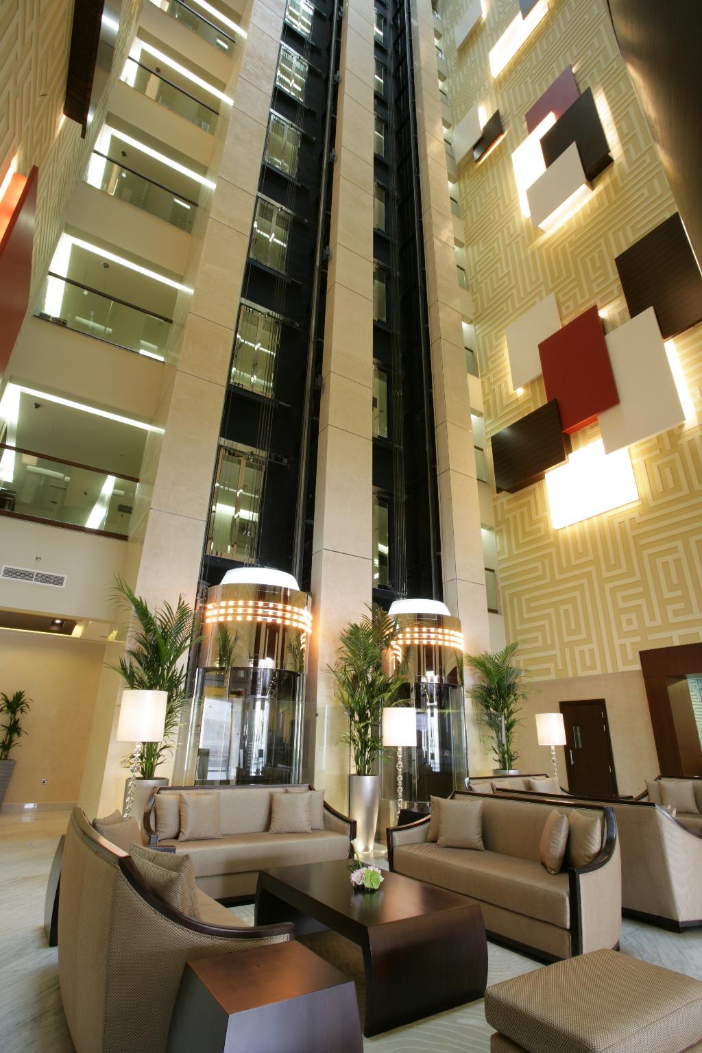 hotel-thumb