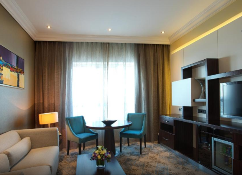 hotel-thumb
