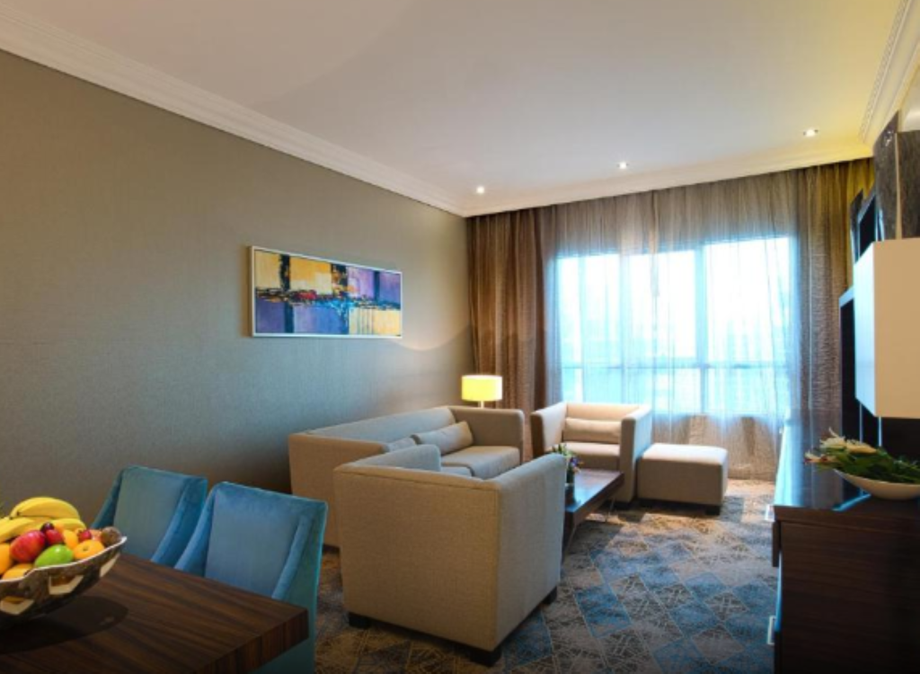 hotel-thumb