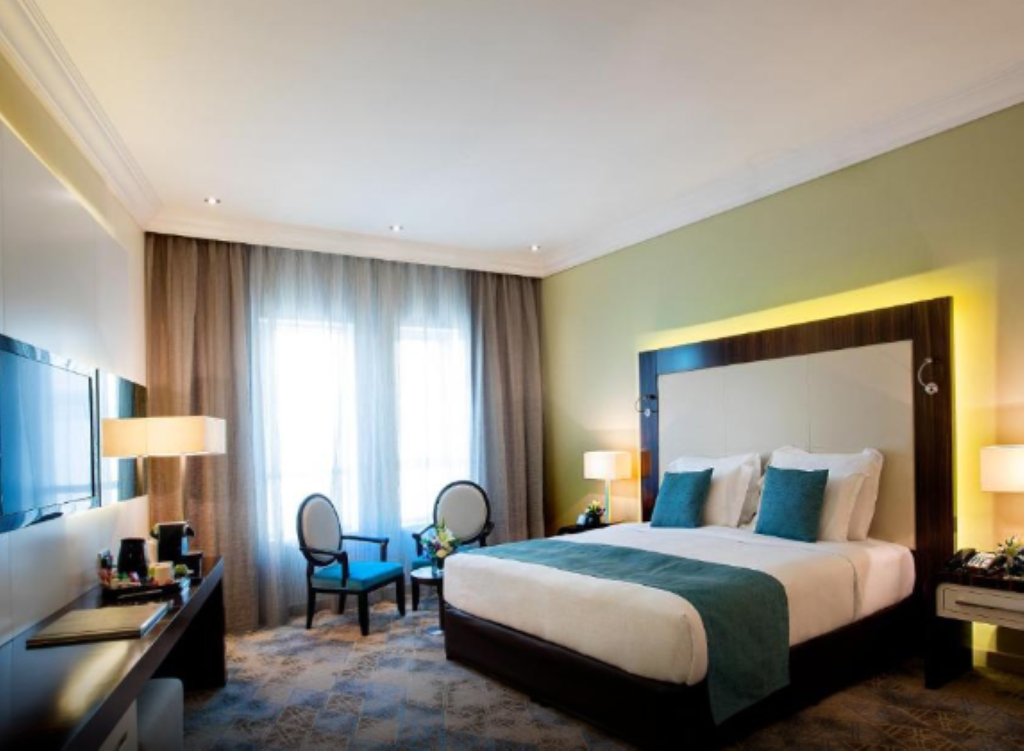 hotel-thumb