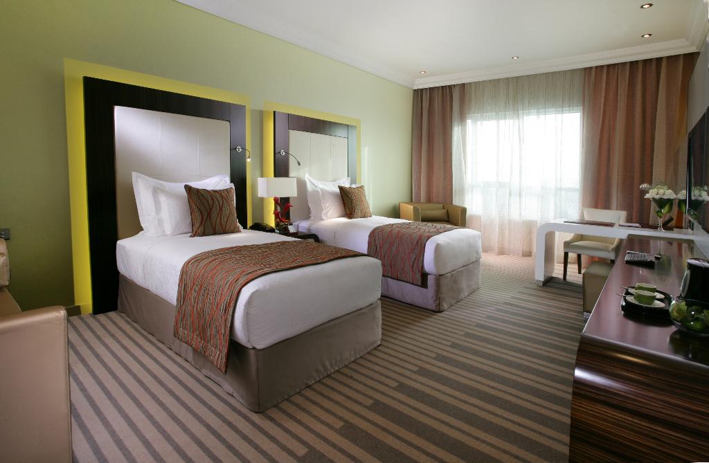 hotel-thumb