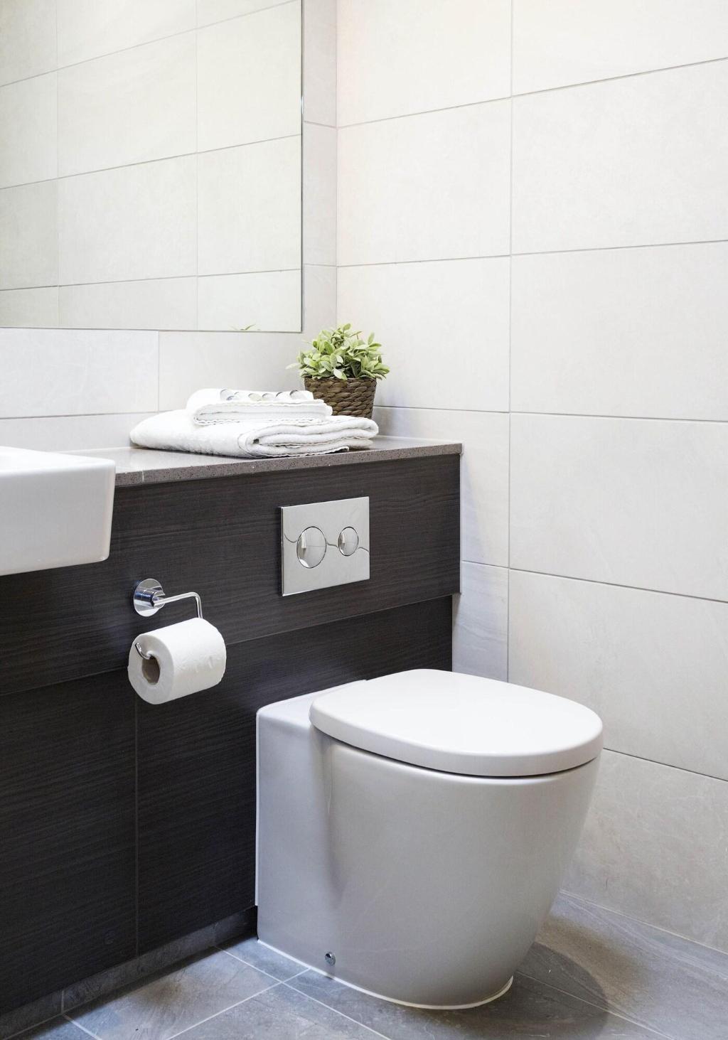 Hotel Maldron Hotel Pearse Street, Irland, Dublin. Großes 47