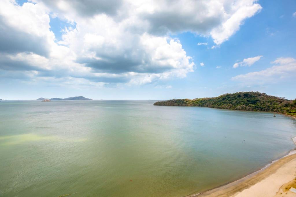 Hotel The Westin Playa Bonita, Panama, Panama City. Großes 2