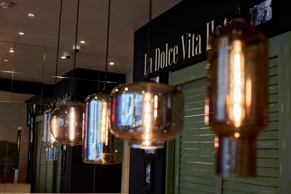 Hotel Gio Hotel, Deutschland, München. Großes 22