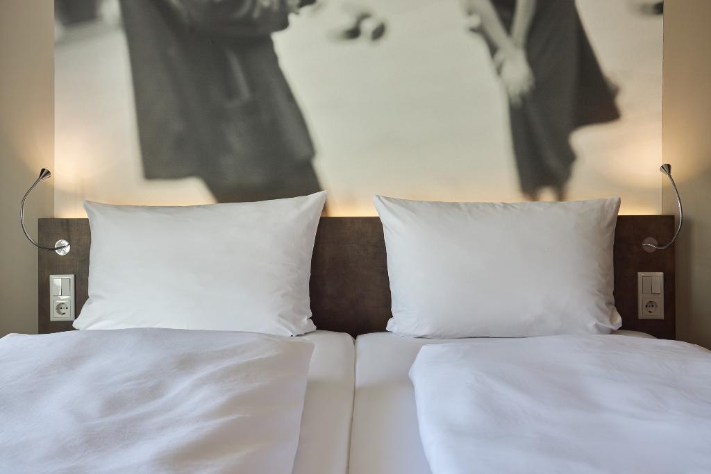 Gio Hotel