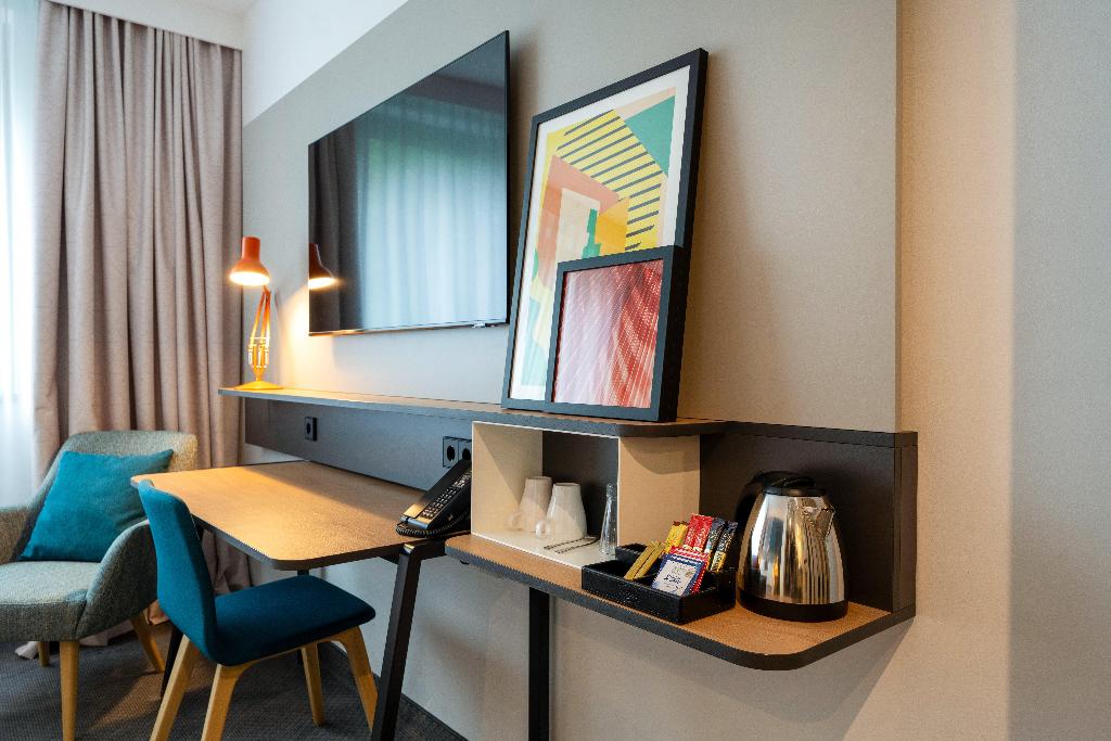 hotel-thumb