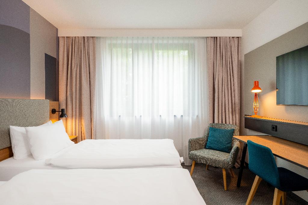 hotel-thumb
