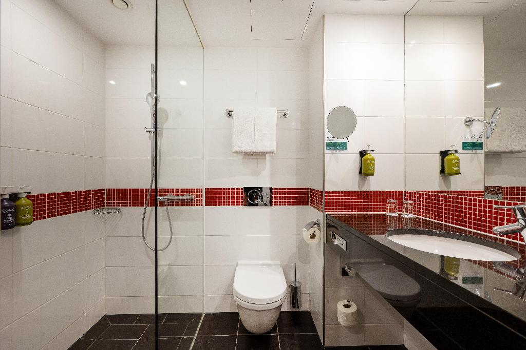 hotel-thumb