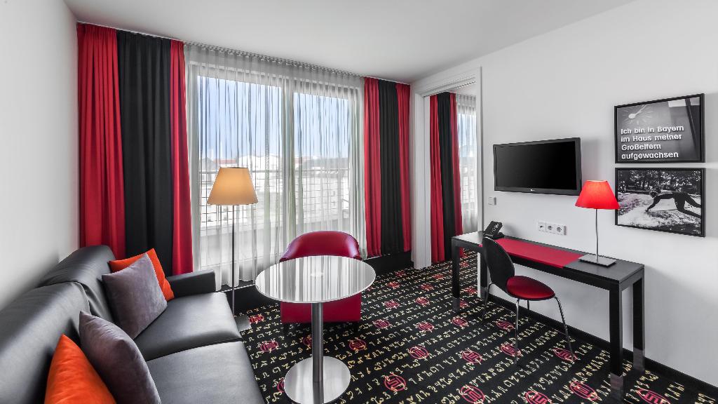 hotel-thumb