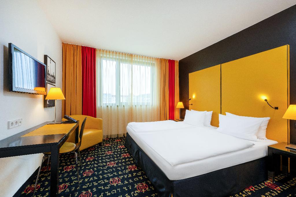 hotel-thumb